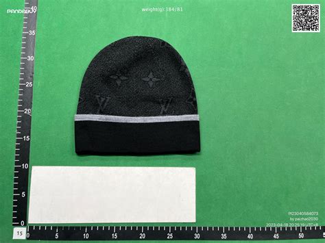 lv beanie fashionreps